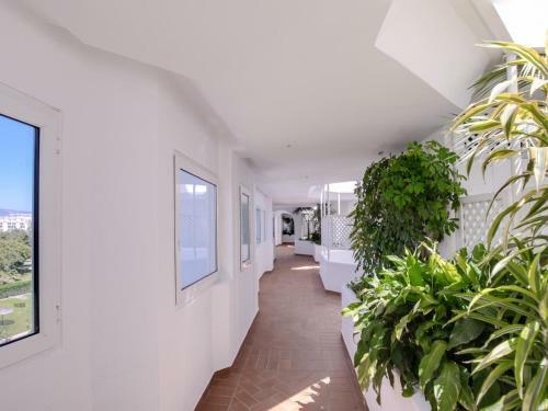 Espacioso Y Encantador Apartamento En Las Gaviotas