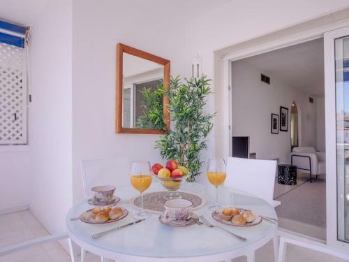 Espacioso Y Encantador Apartamento En Las Gaviotas