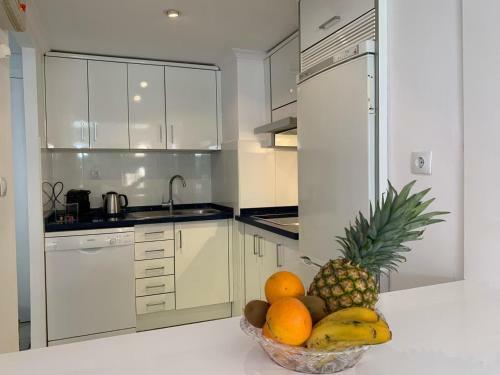 Lovely Apartment Marbella Center Garden Views 130