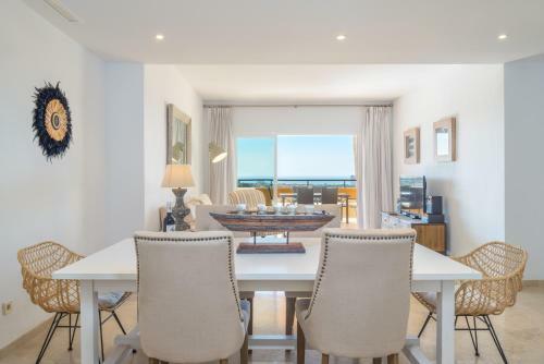 Apartamento Elveria Hills Excellent Views