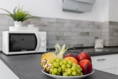 Apartamento Oleholidays 205 Romana Playa Primera L�nea Playa