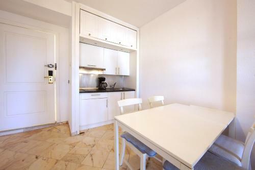 Apartamento Romana Playa Studio Elviria