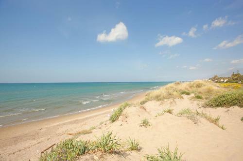 Apartamento Romana Playa Studio Elviria