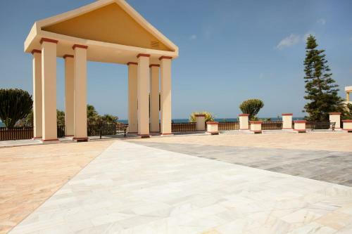 Apartamento Romana Playa Studio Elviria