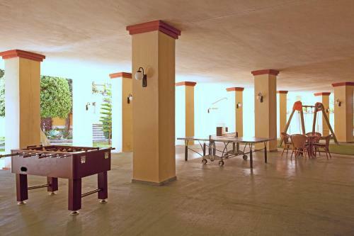 Apartamento Romana Playa Studio Elviria