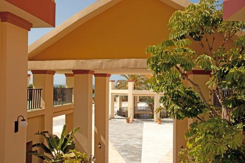Apartamento Romana Playa 637