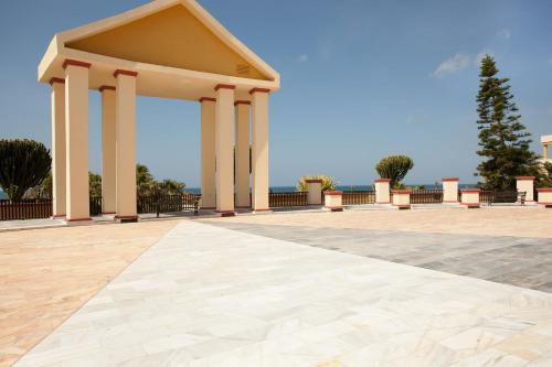 Apartamento Romana Playa 637