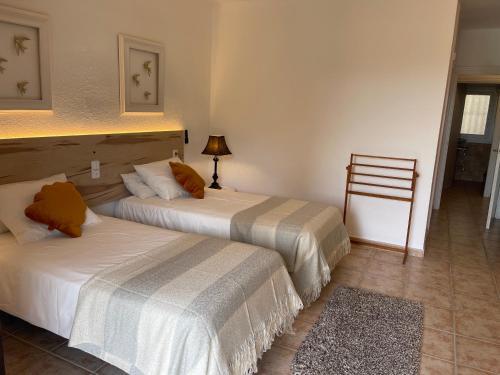 Puerto Banus Apartamento Sol