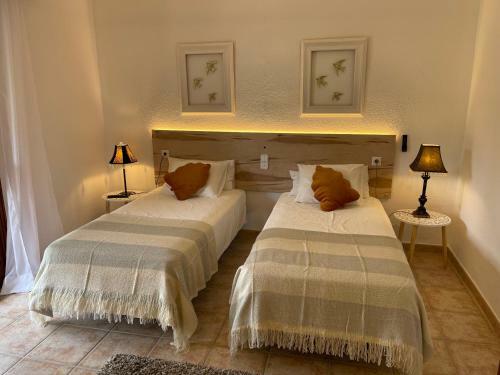 Puerto Banus Apartamento Sol