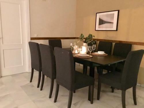 Apartamento Large And Elegant In Puerto Banus With Pools And Paddle