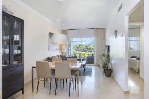 2 Bedroom Apartment Next To Porto