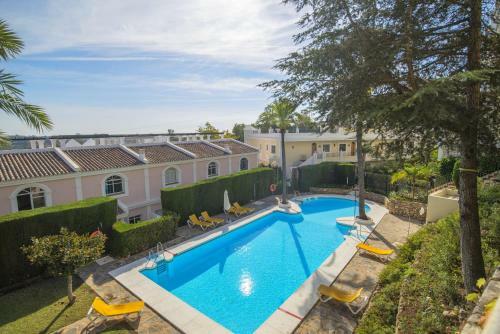 2 Bedroom Apartment Next To Porto