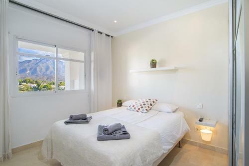 2 Bedroom Apartment Next To Porto