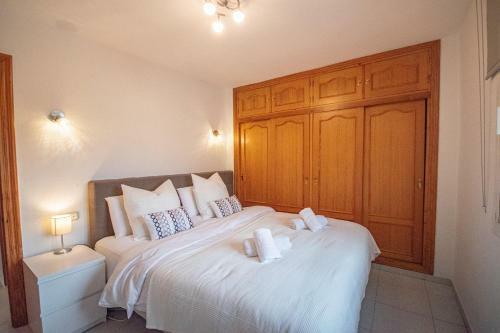 Apartamento En El Centro De Marbella