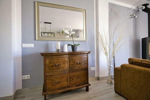 Stay In Paradise Luxury Apartment
