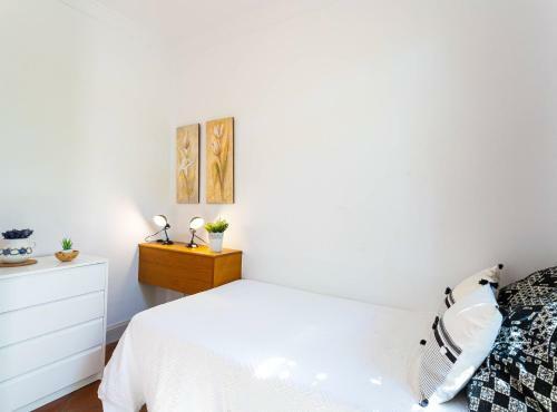 Apartamento Isla De Guadalmina Townhouse