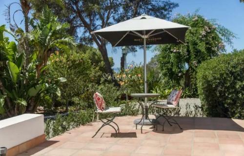 Agroturismo Cortijo Correa