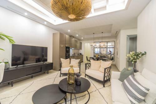 Casona 6 Lunas Apart Ba-ba1