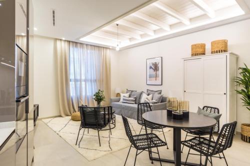 Casona 6 Lunas Apart Ba-ba1