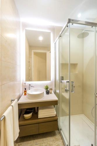 Casona 6 Lunas Apart Ba-ba1