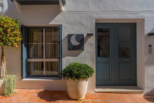 Casona 6 Lunas Apart Ba-ba1
