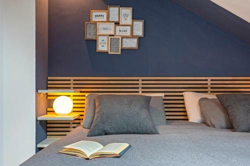 Apartamento Marbella In Love