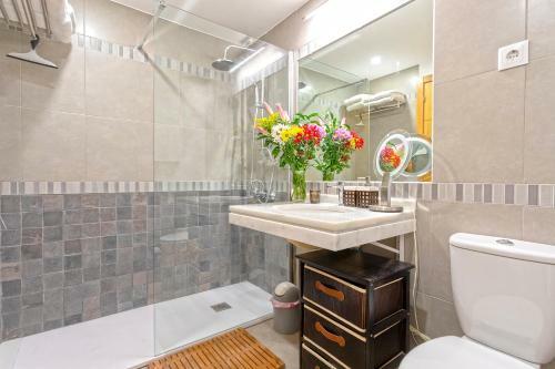 Apartamento Marbella In Love