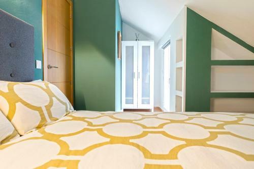 Apartamento Marbella In Love