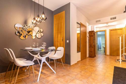 Apartamento Marbella In Love