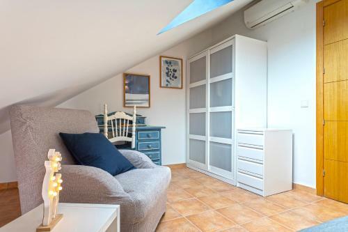 Apartamento Marbella In Love