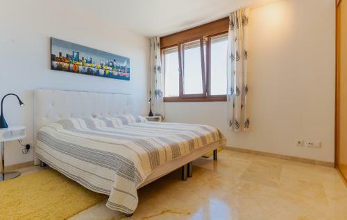 Apartamento Large Penthouse Near Beach