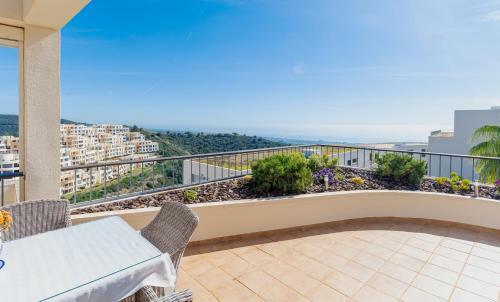 Apartamento Large Penthouse Near Beach