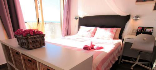Suitur Apartamento Elviria Marbella Beach View