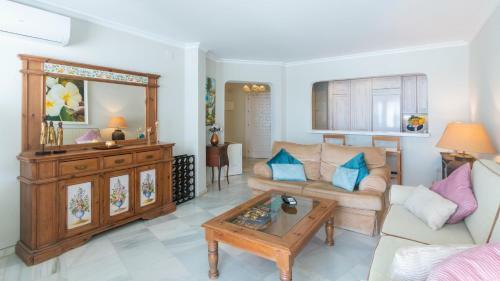 Deluxe Apartment With Jacuzzi