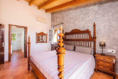 Villa Maria