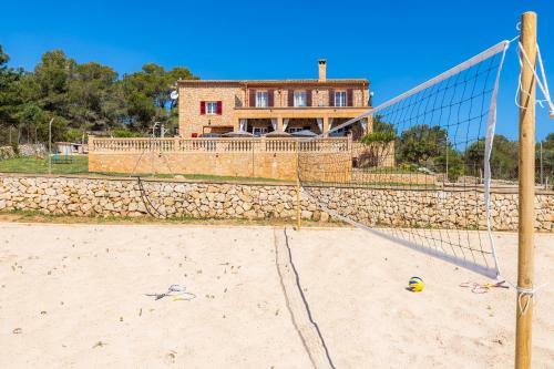 Villa Maria