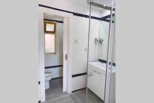 Apartamento Romana Playa Marbella