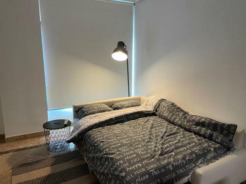 Apartamento Little Relax Marbella Centro