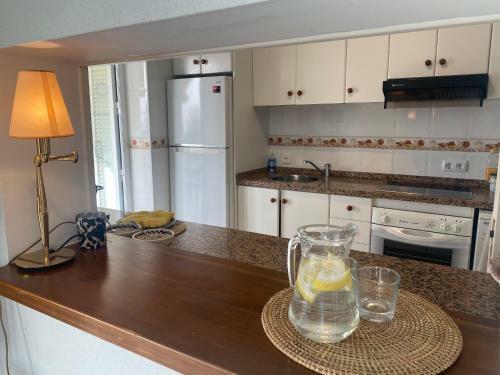 Villa Casa De Colina - Great Seaview - Marbella