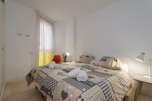Modern Apartment Next The Beach