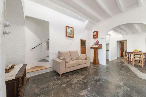 Villa Sa Granada 1