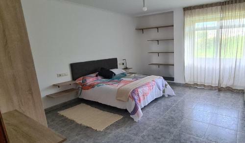 Apartamento Vento Nord�s