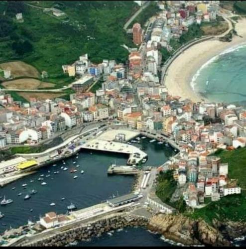 Apartamento Malpi