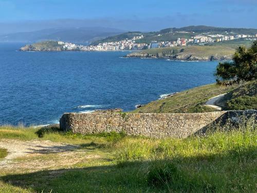 Apartamento Malpica Dise�o
