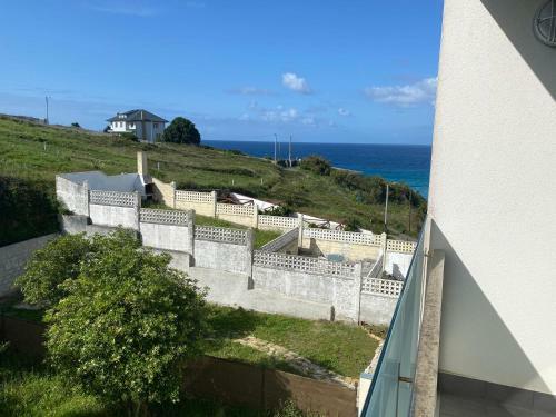 Apartamento Malpica Dise�o