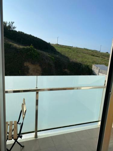 Apartamento Malpica Dise�o