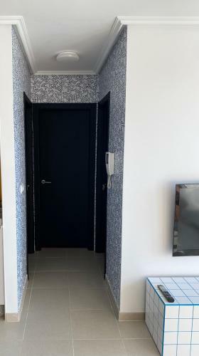 Apartamento Malpica Dise�o