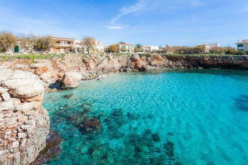 Villa Tixi