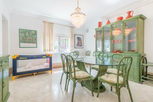 Finca Can Galiana By Mallorca House Rent