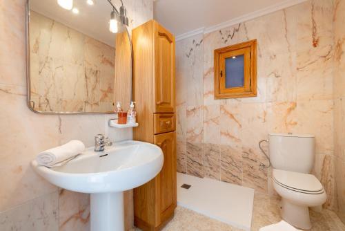 Finca Can Galiana By Mallorca House Rent